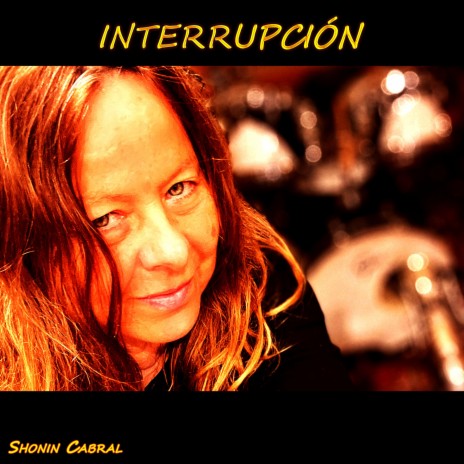 Interrupción | Boomplay Music