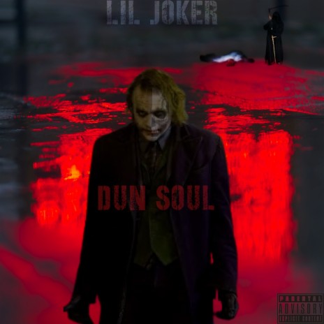 Dun Soul | Boomplay Music