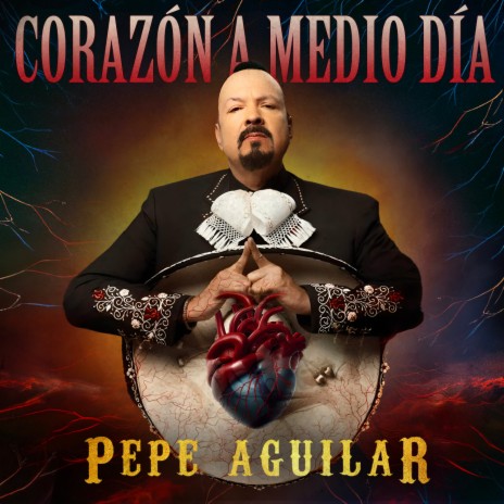 Corazón a Medio Día | Boomplay Music