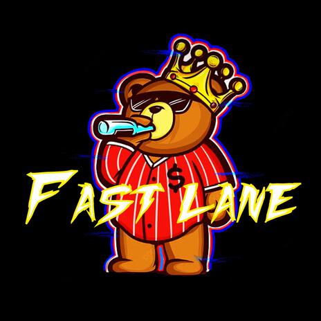 Fast Lane | Boomplay Music