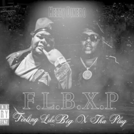 F.L.B.X.P | Boomplay Music