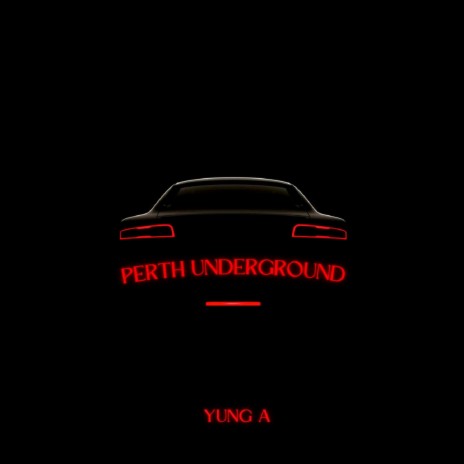 Perth UnderGround | Boomplay Music