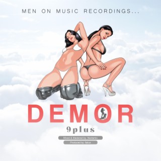 Demor lyrics | Boomplay Music