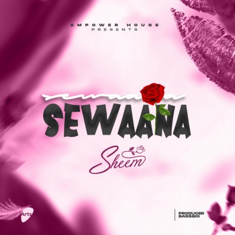 Sewaana | Boomplay Music
