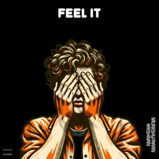 FEEL IT