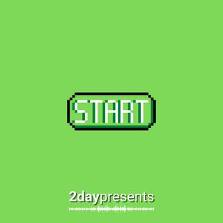 Start (Instrumental)