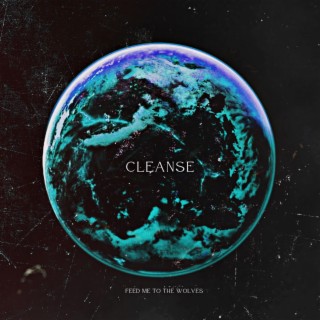 Cleanse lyrics | Boomplay Music