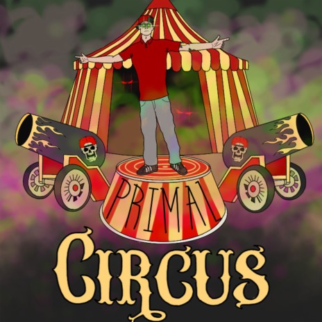 Circus | Boomplay Music