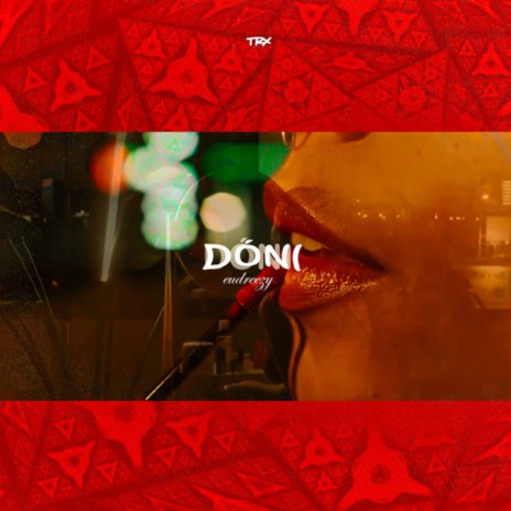 DÓNI | Boomplay Music