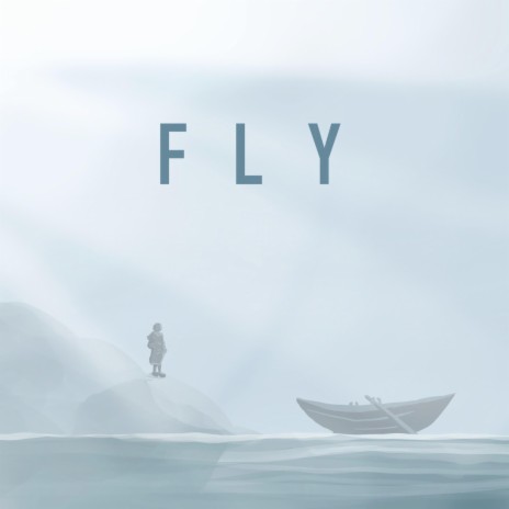 Fly | Boomplay Music