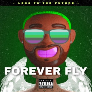 FOREVER FLY