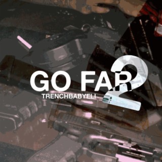 Go Far 2