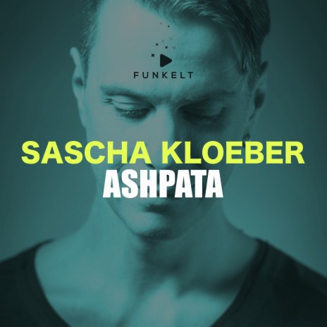 Ashpata | Boomplay Music