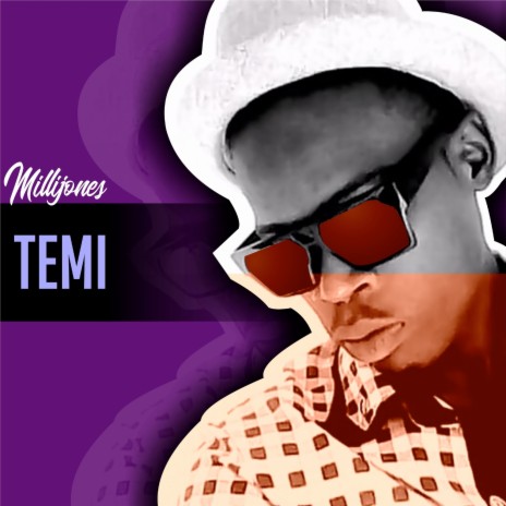 Temi | Boomplay Music