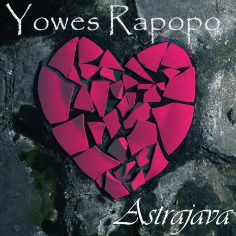 Yowes Rapopo | Boomplay Music