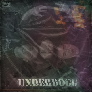 UNDERDOGG