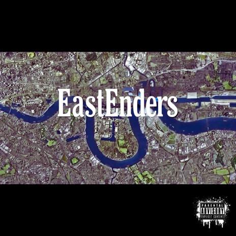 Eastenders