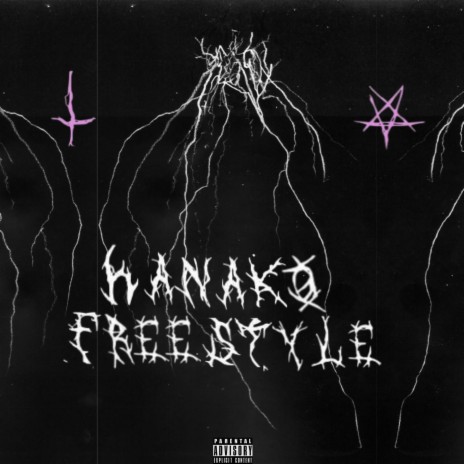 hanako freestyle ft. YOUNG FRESH | Boomplay Music
