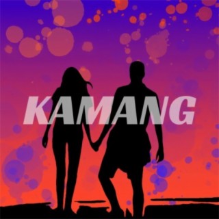 Kamang