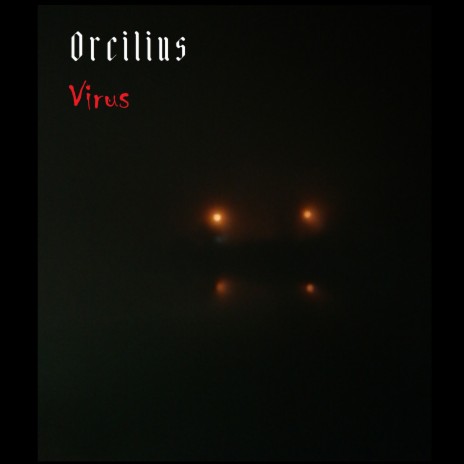 Virus