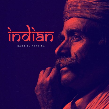 Indian | Boomplay Music