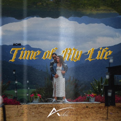 Time of My Life | Boomplay Music