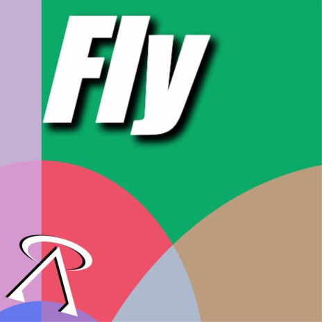 Fly | Boomplay Music