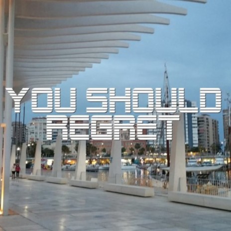 You Should Regret (Demo Version)