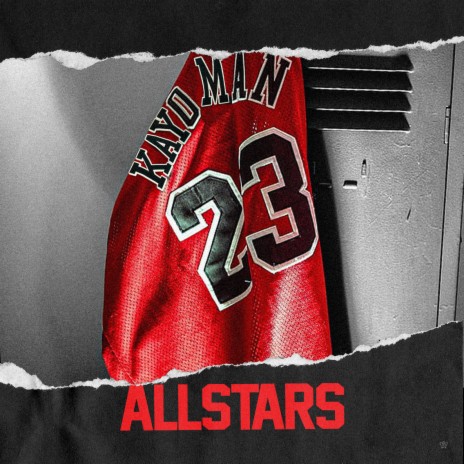 Allstars | Boomplay Music