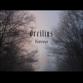 Forever