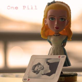 One Pill