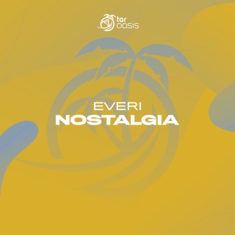 Nostalgia (Original Mix) | Boomplay Music