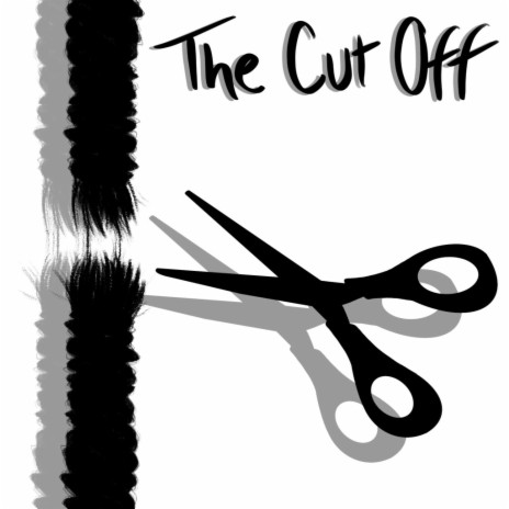 The Cut Off | Boomplay Music
