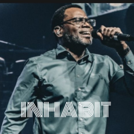 Inhabit | Boomplay Music