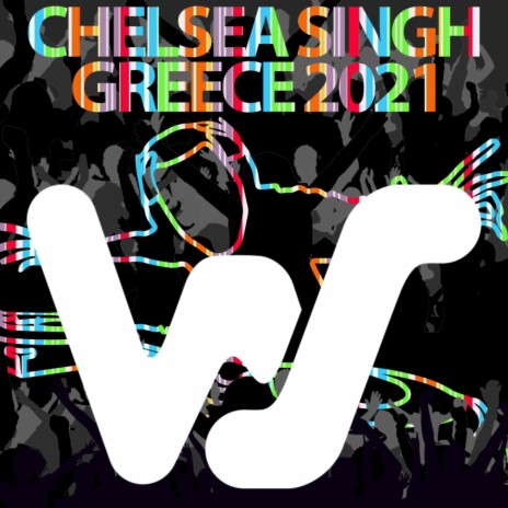 Greece 2021 | Boomplay Music