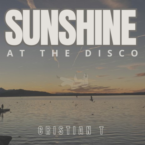 Sunshine (At the disco) (Extended Mix) | Boomplay Music