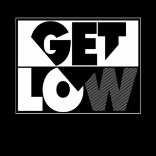 Get Low