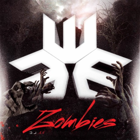 Zombies | Boomplay Music