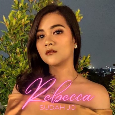 Sudah Jo (POP Manado) | Boomplay Music