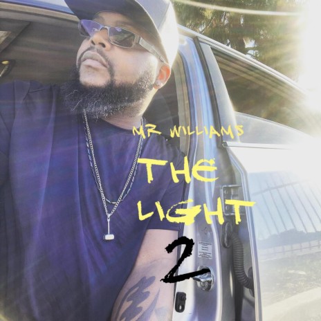 The Light 2 | Boomplay Music