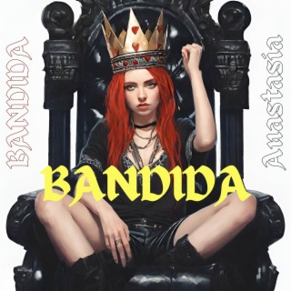 Bandida