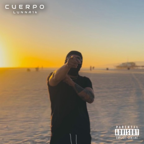 Cuerpo | Boomplay Music