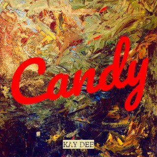 Candy