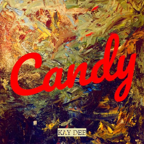 Candy | Boomplay Music