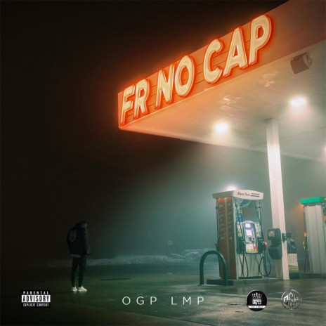 Fr No Cap | Boomplay Music