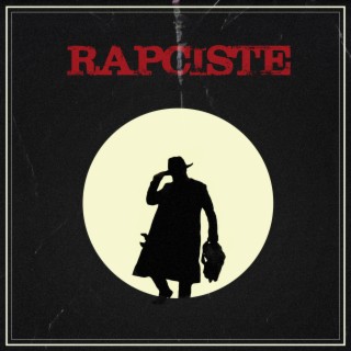 Rapciste