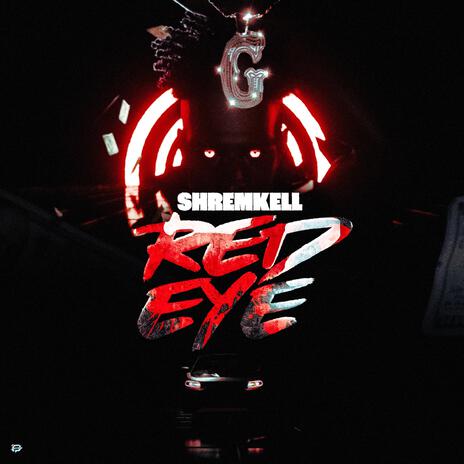 Red Eye | Boomplay Music