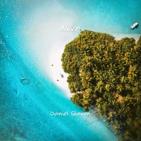 Alive | Boomplay Music