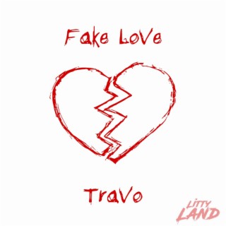 Fake Love