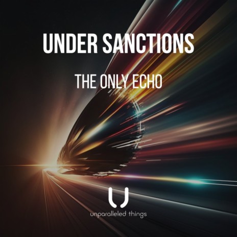 The Only Echo (Radio Edit)